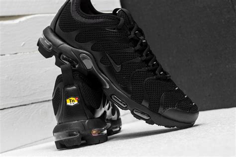 Air Max plus tn shoes